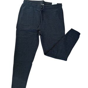 Brand New Reflex Women’s Charcoal Joggers 1XL‎